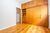 Apartamento, 4 quartos, 180 m² - Foto 4