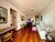 Flat/Apart Hotel, 2 quartos, 73 m² - Foto 3