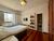 Flat/Apart Hotel, 2 quartos, 73 m² - Foto 4
