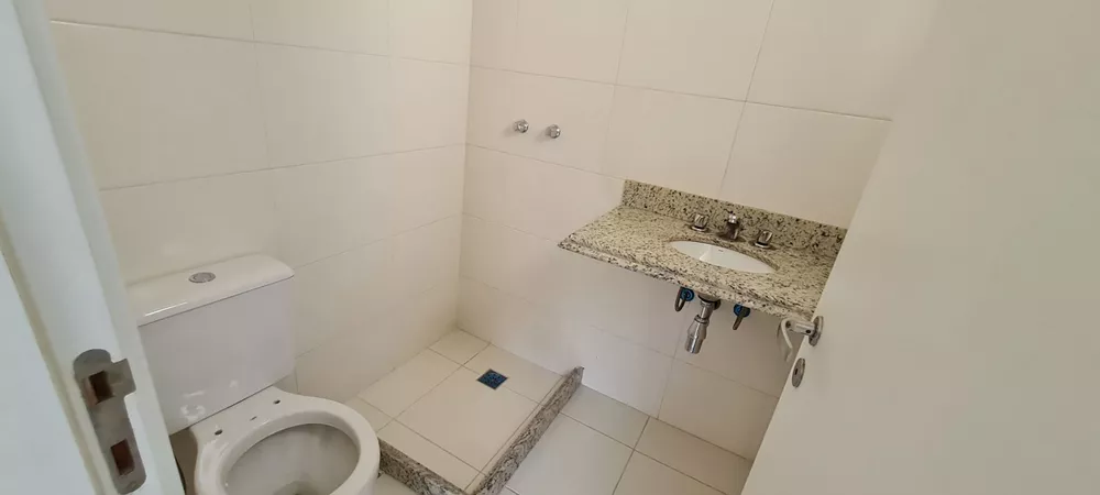 Apartamento, 3 quartos, 88 m² - Foto 25