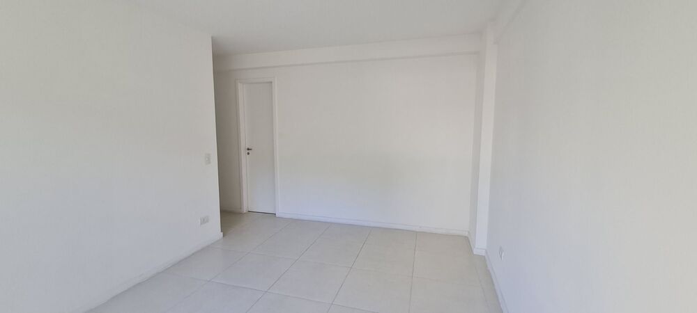 Apartamento, 3 quartos, 88 m² - Foto 23