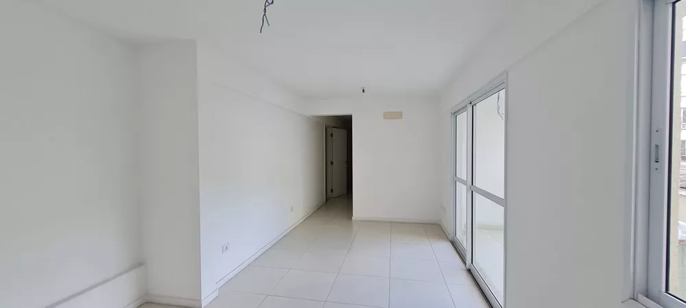 Apartamento, 3 quartos, 88 m² - Foto 6