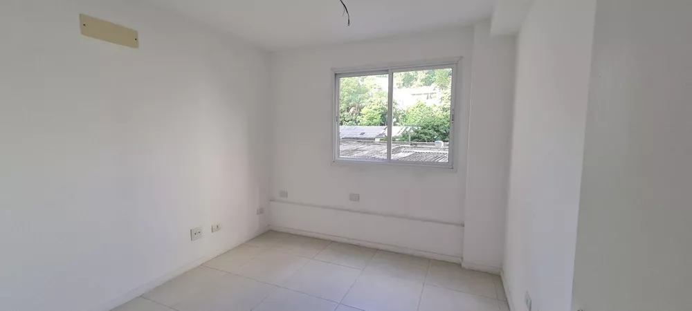 Apartamento, 3 quartos, 88 m² - Foto 18