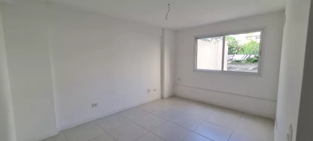 Apartamento, 3 quartos, 88 m² - Foto 22