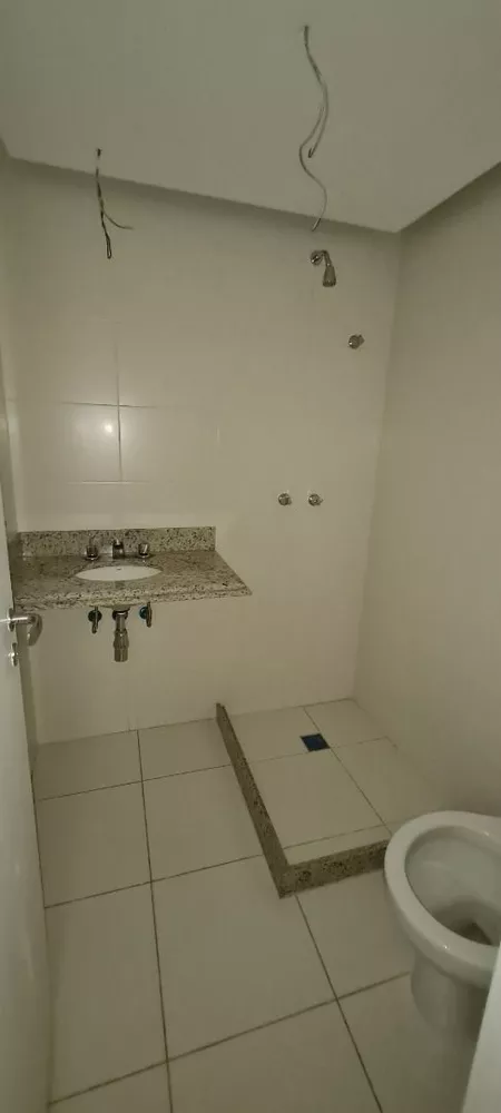 Apartamento, 3 quartos, 88 m² - Foto 17