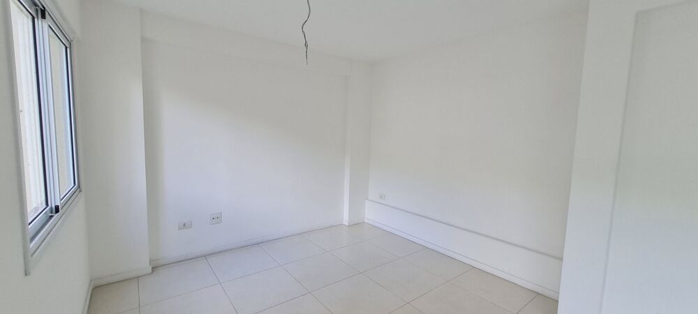Apartamento, 3 quartos, 88 m² - Foto 5
