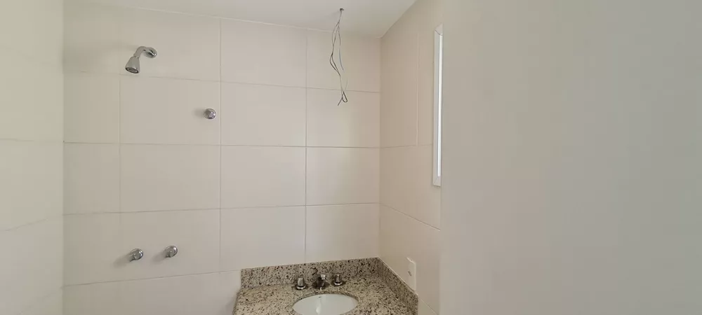 Apartamento, 3 quartos, 88 m² - Foto 26