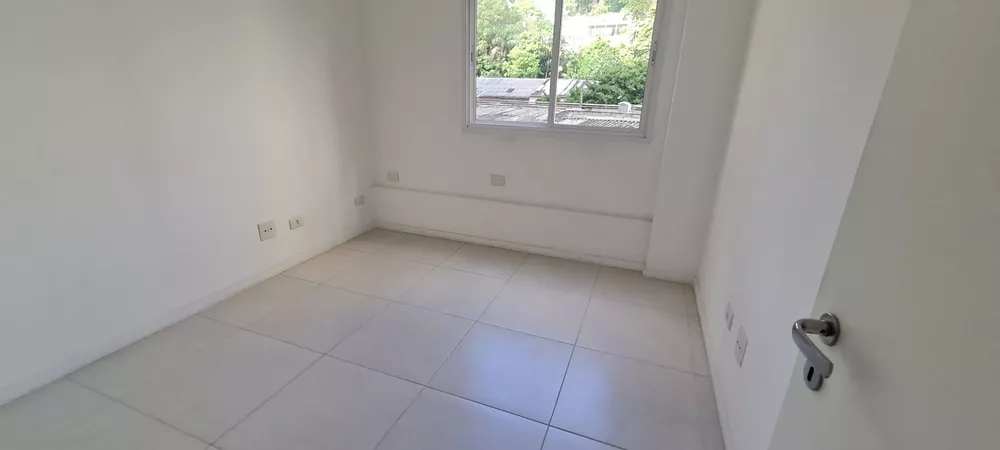 Apartamento, 3 quartos, 88 m² - Foto 19