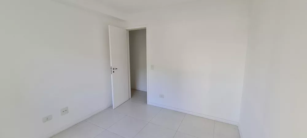 Apartamento, 3 quartos, 88 m² - Foto 20