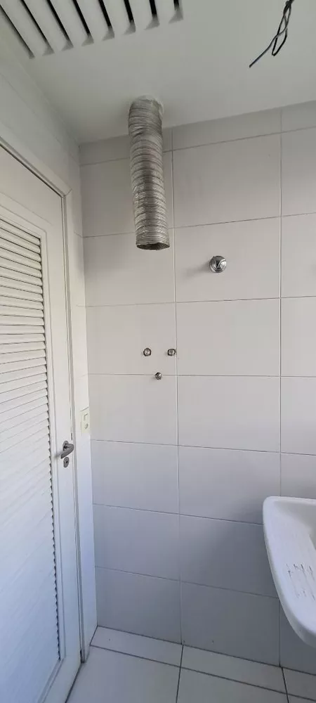 Apartamento, 3 quartos, 88 m² - Foto 12