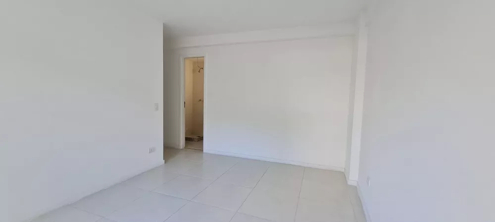 Apartamento, 3 quartos, 88 m² - Foto 24