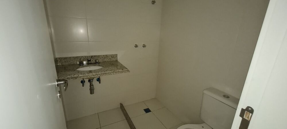 Apartamento, 3 quartos, 88 m² - Foto 15