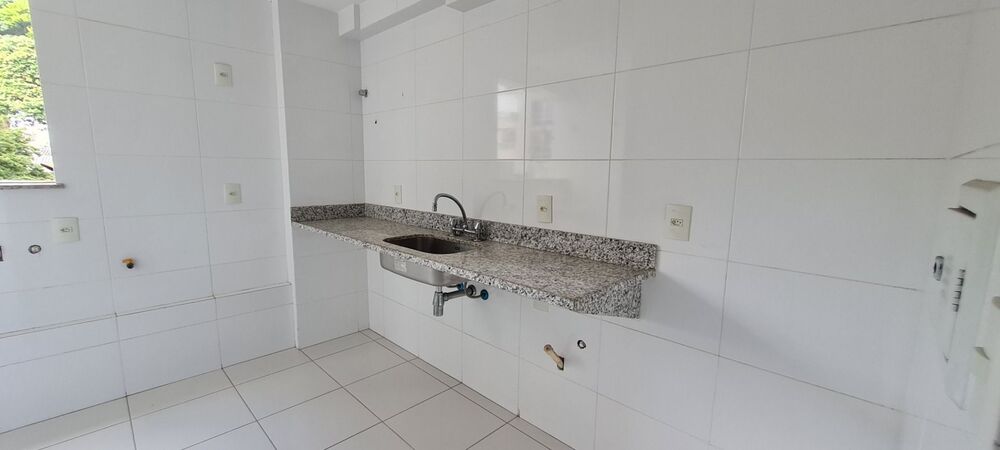 Apartamento, 3 quartos, 88 m² - Foto 8