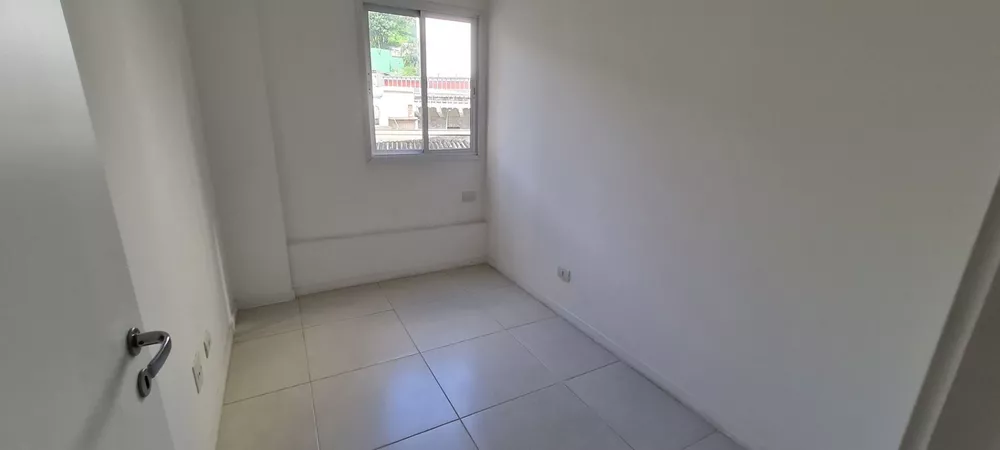 Apartamento, 3 quartos, 88 m² - Foto 14