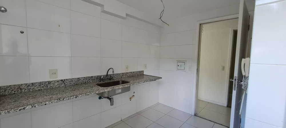 Apartamento, 3 quartos, 88 m² - Foto 9