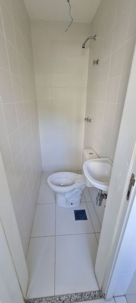 Apartamento, 3 quartos, 88 m² - Foto 11
