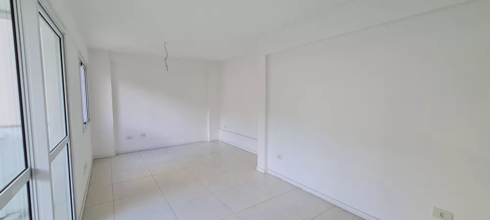 Apartamento, 3 quartos, 88 m² - Foto 7