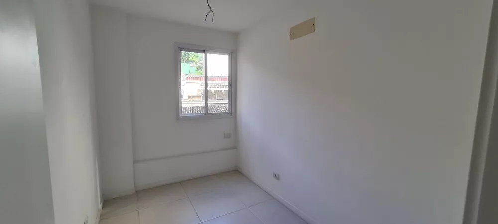 Apartamento, 3 quartos, 88 m² - Foto 13