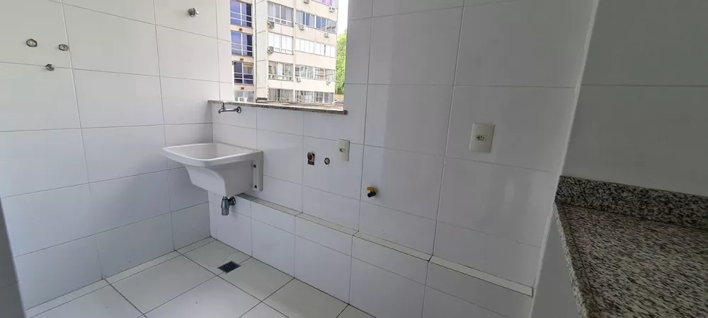 Apartamento, 3 quartos, 88 m² - Foto 10