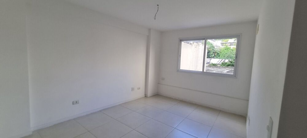 Apartamento, 3 quartos, 88 m² - Foto 27