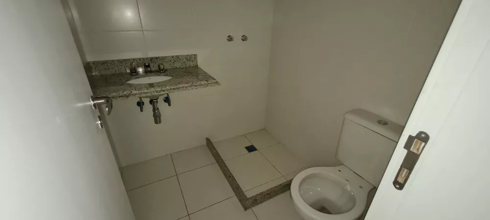 Apartamento, 3 quartos, 88 m² - Foto 16