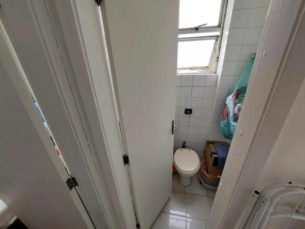 Apartamento, 4 quartos, 235 m² - Foto 5