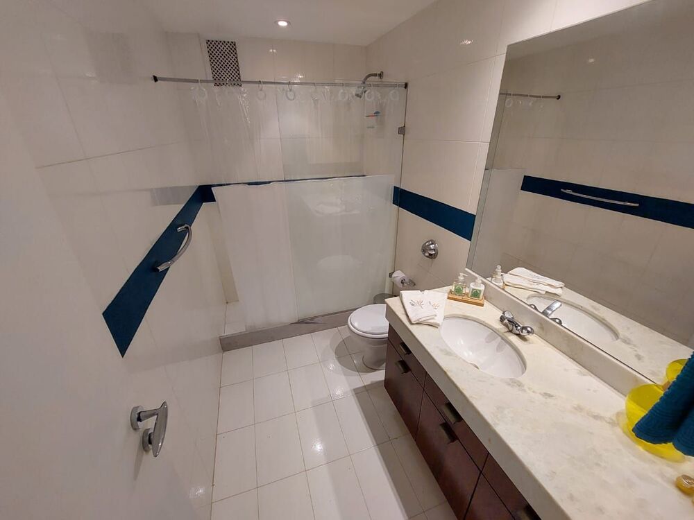 Apartamento, 4 quartos, 235 m² - Foto 16