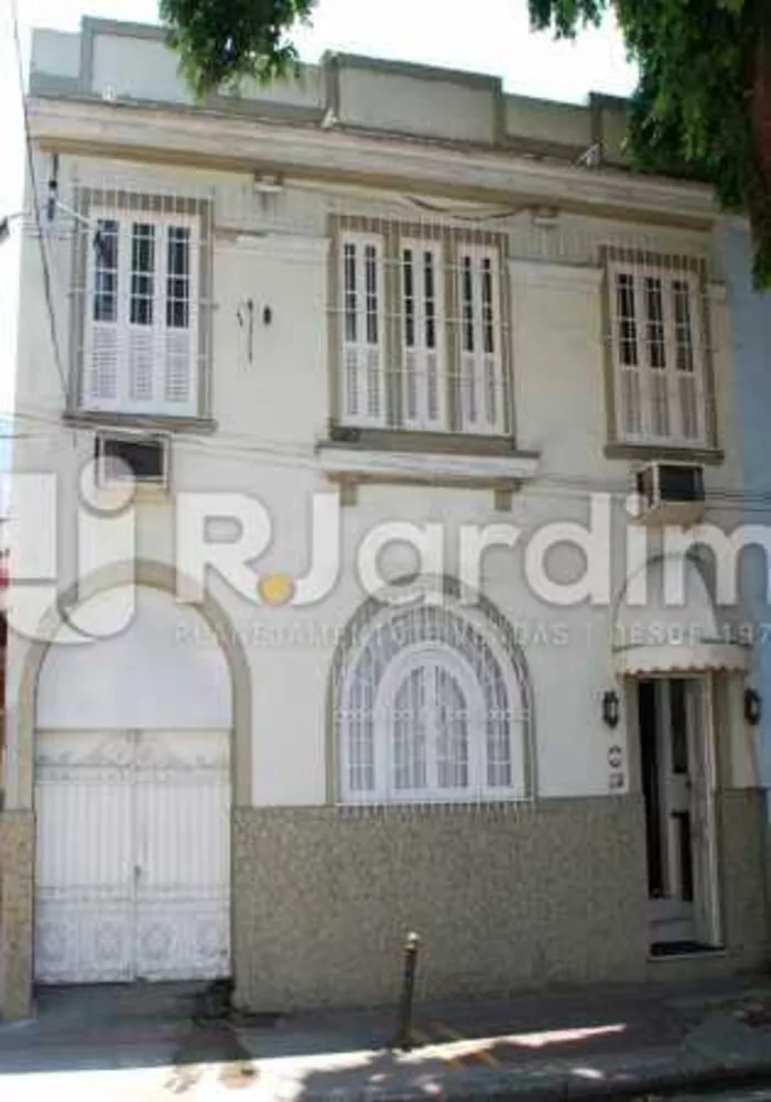 Casa Comercial, 302 m² - Foto 10