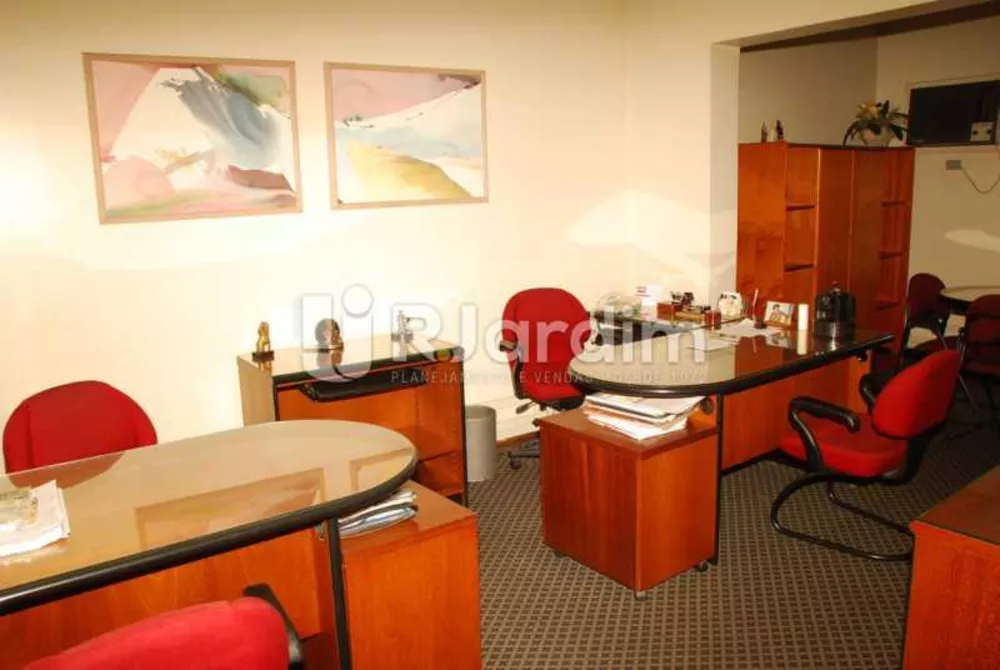 Casa Comercial, 302 m² - Foto 4