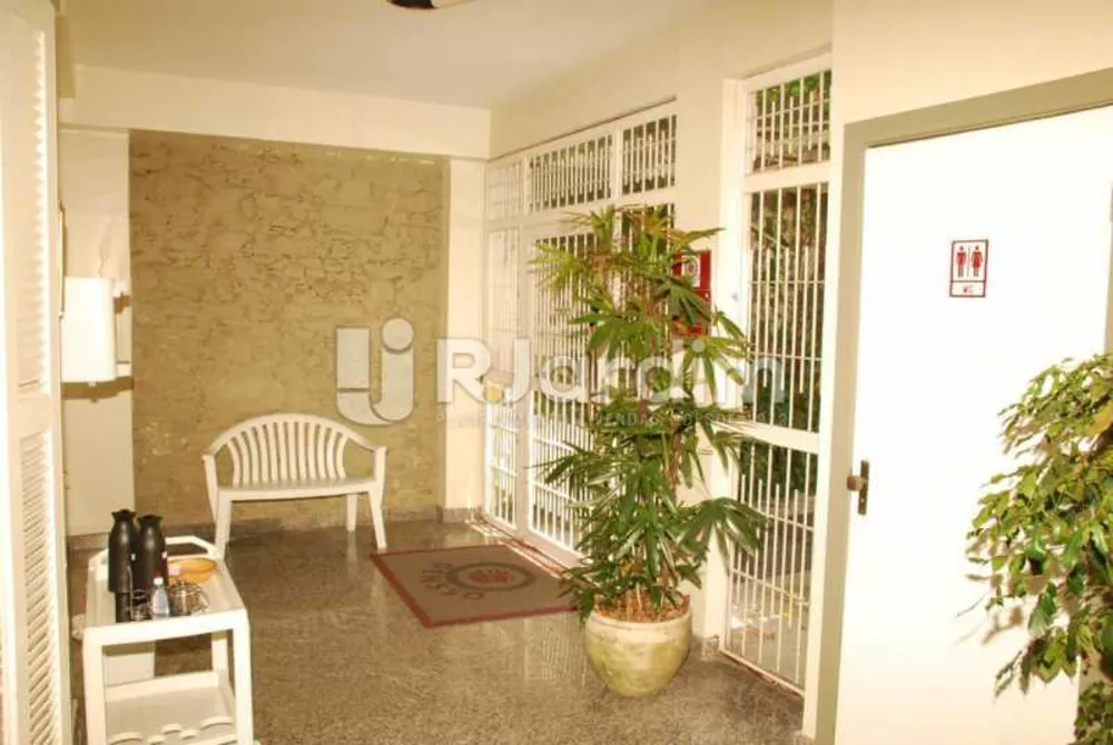 Casa Comercial, 302 m² - Foto 11