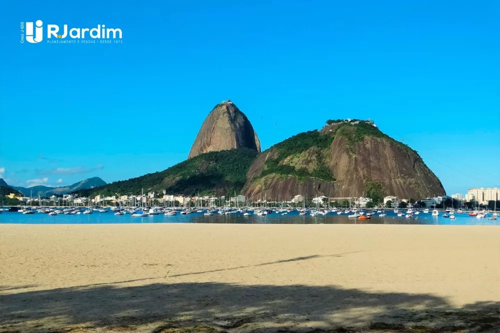 Casa Comercial, 302 m² - Foto 8