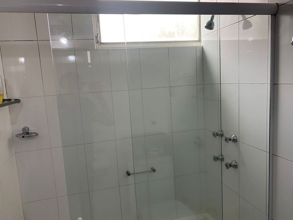 Apartamento à venda com 3 quartos, 113m² - Foto 3