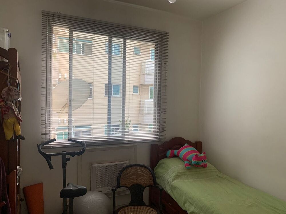 Apartamento à venda com 3 quartos, 113m² - Foto 4