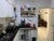 Apartamento, 3 quartos, 113 m² - Foto 6