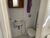 Apartamento, 3 quartos, 113 m² - Foto 8