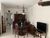 Apartamento, 3 quartos, 113 m² - Foto 1