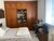 Apartamento, 3 quartos, 113 m² - Foto 2