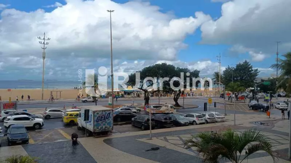 Apartamento, 3 quartos, 160 m² - Foto 10