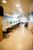Prédio Inteiro, 1331 m² - Foto 2