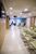 Prédio Inteiro, 1331 m² - Foto 1