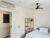 Apartamento, 4 quartos, 250 m² - Foto 6