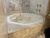 Apartamento, 4 quartos, 250 m² - Foto 3