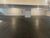 Apartamento, 4 quartos, 250 m² - Foto 8