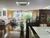Apartamento, 4 quartos, 250 m² - Foto 1