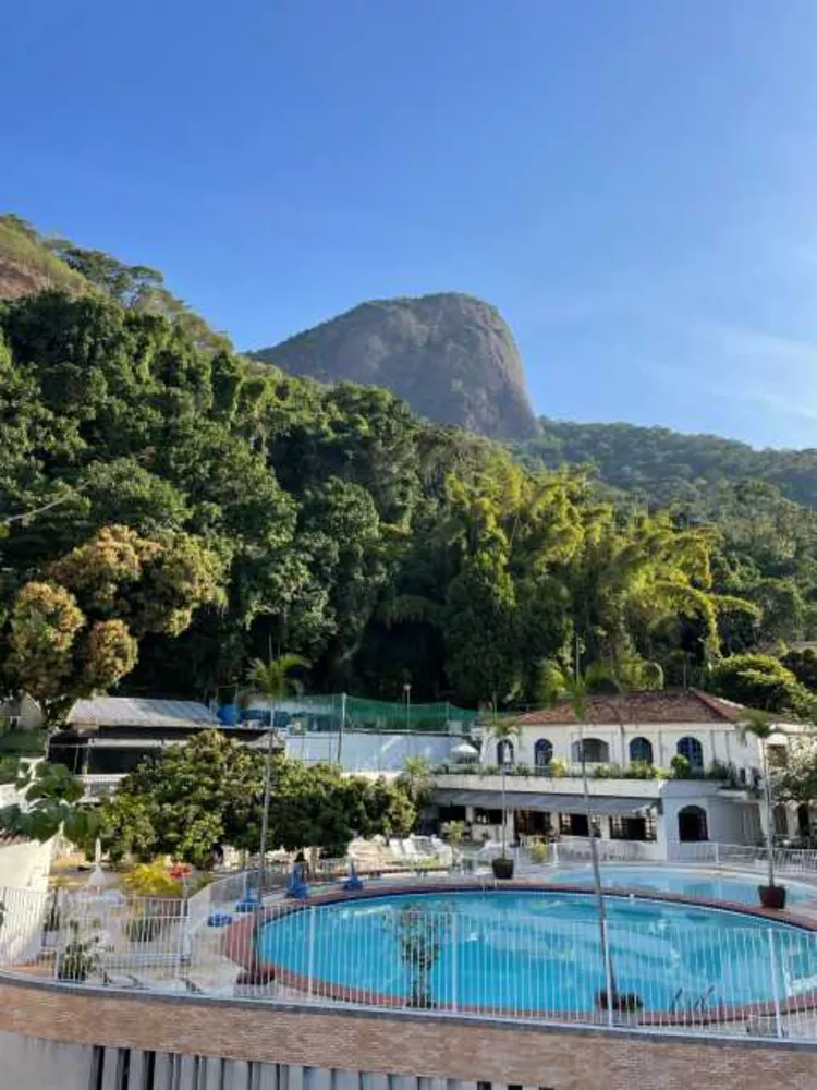 Cobertura, 3 quartos, 225 m² - Foto 12