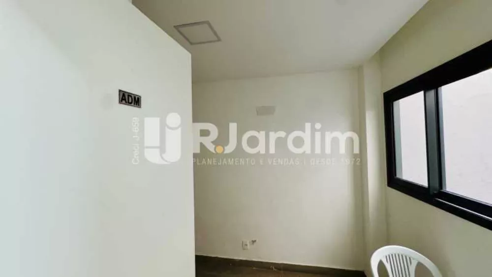 Apartamento, 2 quartos, 95 m² - Foto 15