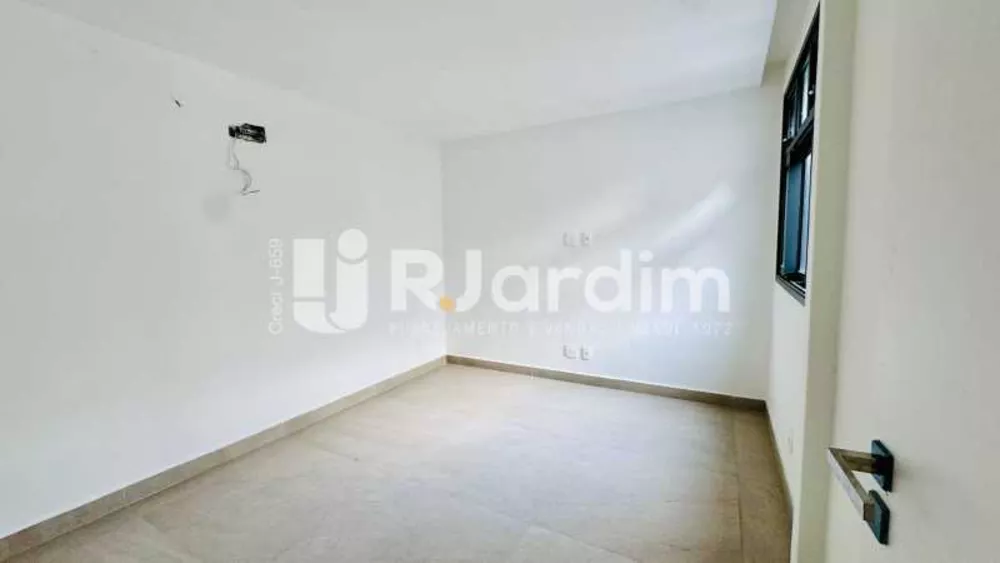 Apartamento, 2 quartos, 95 m² - Foto 6