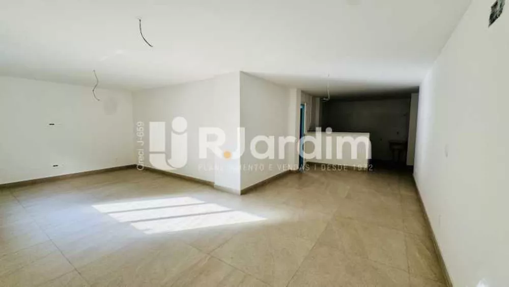 Apartamento, 2 quartos, 95 m² - Foto 12