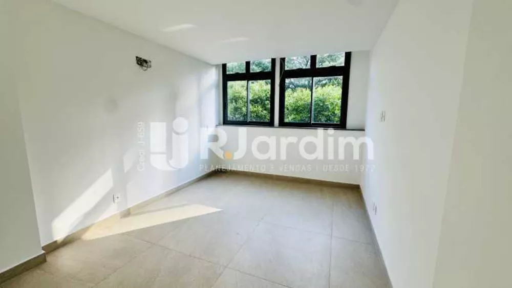 Apartamento, 2 quartos, 95 m² - Foto 13
