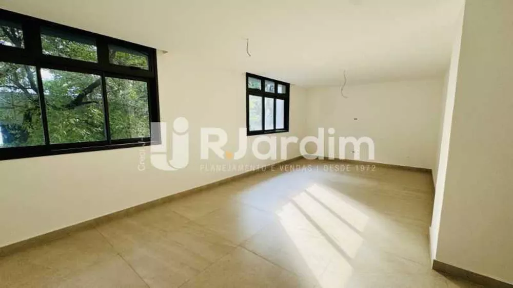 Apartamento, 2 quartos, 95 m² - Foto 17